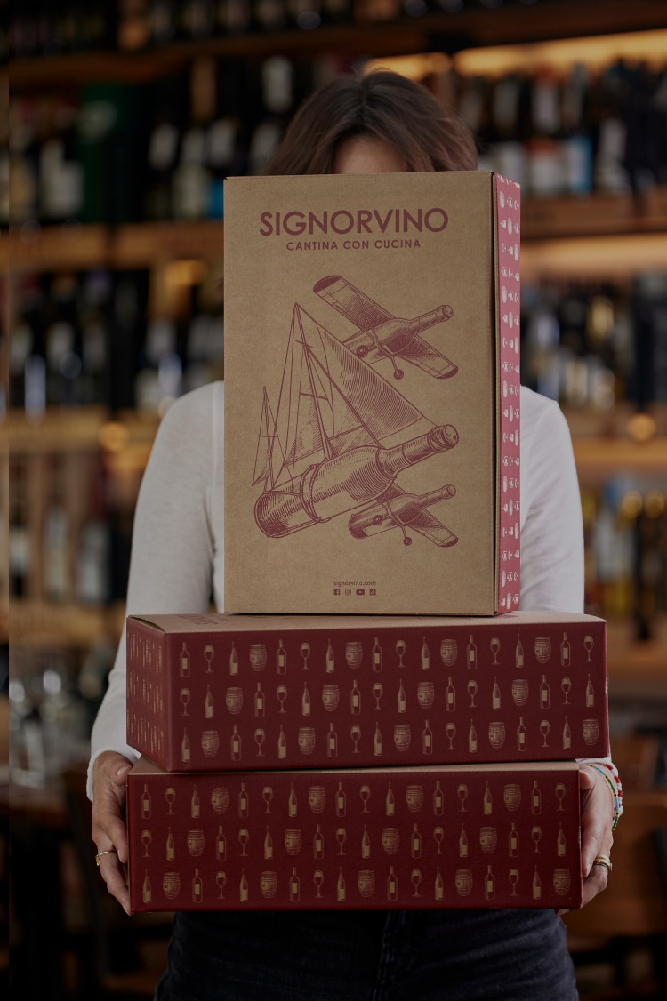 wine-box-6x